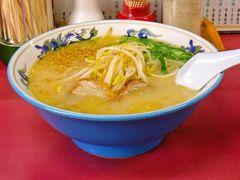 北九州のラーメンランキングtop10 じゃらんnet