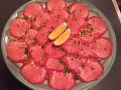 飯塚市の焼肉ランキングtop10 じゃらんnet