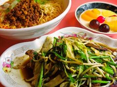 宝楽 福山の写真1