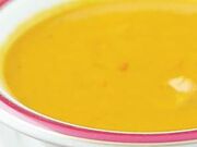 �C���h�l�p�[�����X�g�������o�[ Shivaji �V���@�W�̎ʐ^1