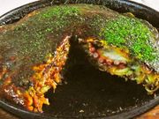 �ڂ� �O���̎ʐ^1