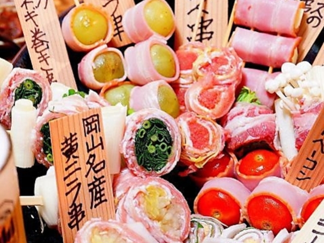 �������S�b��!!�̎ʐ^1