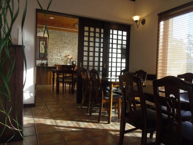 �J�t�F���C�吳�ق̎ʐ^1