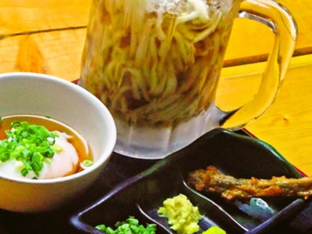 땗ǂʂ ɂɂ炾̎ʐ^1