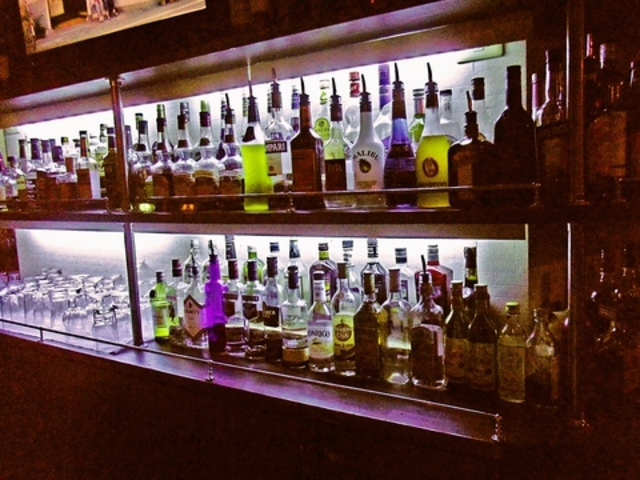 BAR MARMOSS }[X̎ʐ^1