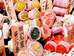 �������S�b��!!�̎ʐ^1