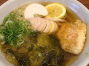 ǂ񂨂BrotherscX̎ʐ^2