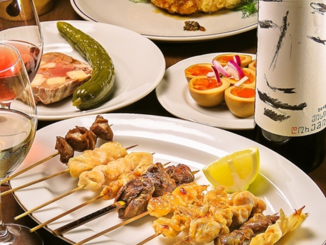 YΏĒƎRhĈX Gallo̎ʐ^1