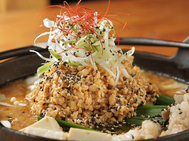 ���ԉ� �{�X�̎ʐ^1