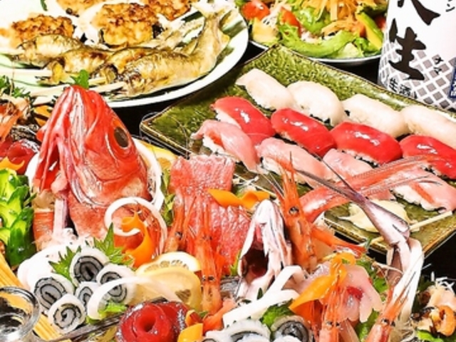 �܎� ���肪�� ���j�̎ʐ^1