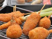 吳ܔNn  ӂ { VEX̎ʐ^1