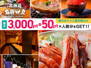 �C�N������ �k�C�� ���N���Y ��t�w�����X�̎ʐ^1