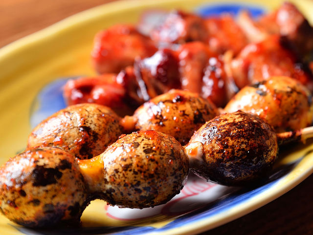 �₫�Ƃ�̈ꕽ �����{�X