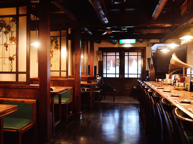 �₫�Ƃ�̈ꕽ �����{�X