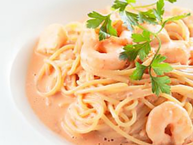 났C^A قBuono̎ʐ^1