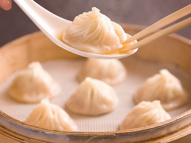 ���C�� �W���f�B�����E HANARE�̎ʐ^1