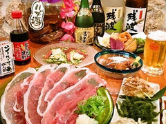 敦賀駅周辺の居酒屋ランキングtop10 じゃらんnet