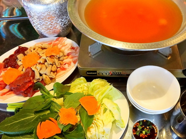 BAKASOUL ASIA �o�J�\�E�� �A�W�A�̎ʐ^1