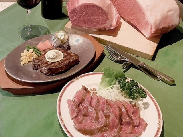 3�C�̎q�Ԃ��̎ʐ^1