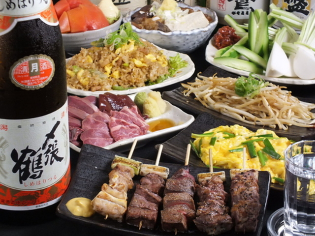 ԂĂ₫Ƃ ݂ 䒬X̎ʐ^1