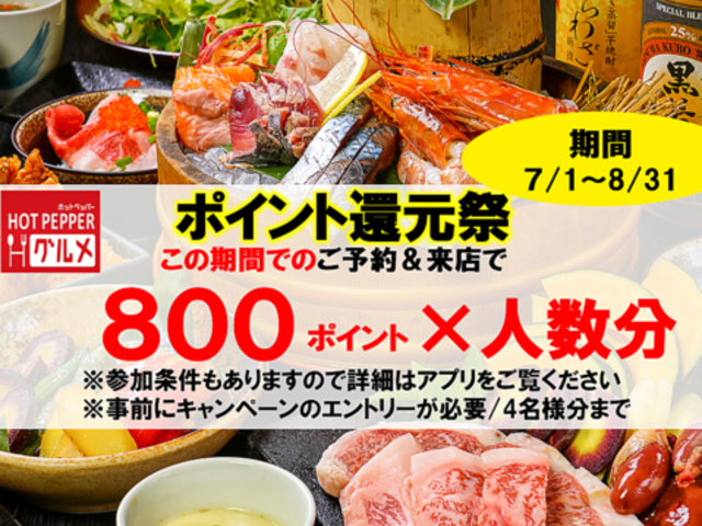 TATSU�j ���� �����w�{�X�̎ʐ^1