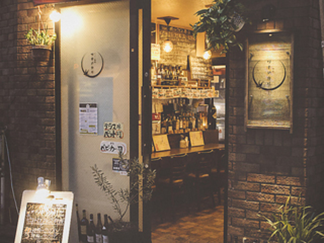 C cLAJ ڍ ܔc sO̎ʐ^1