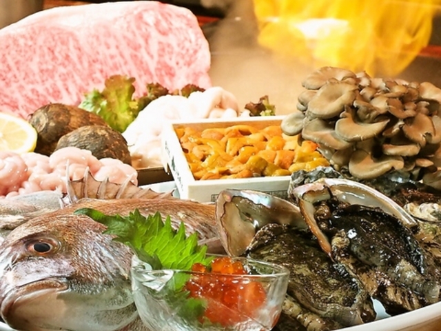 S de ꂱ ܘYۂ̎ʐ^1