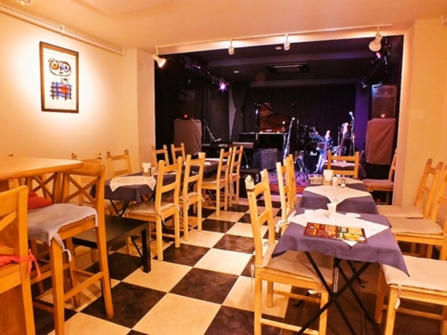 Sound Gallery Slope sO̎ʐ^1