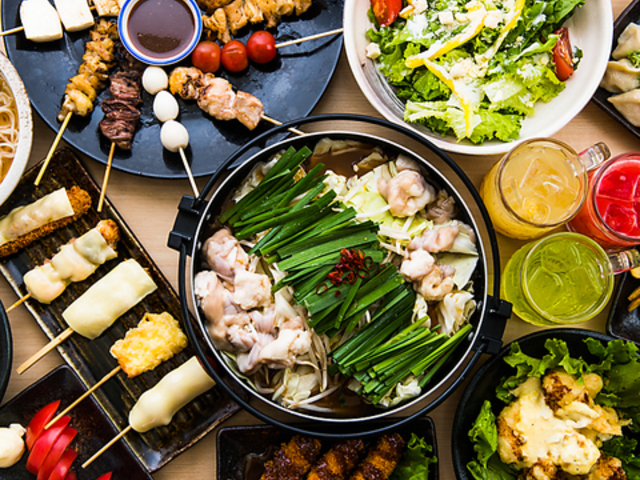 ₫Ƃ苏 񂿂 hlړX̎ʐ^1