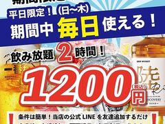�ǉ� �L����X�̎ʐ^1