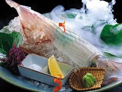 福岡市博多区の海鮮ランキングtop10 じゃらんnet