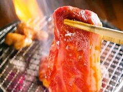 東三国駅周辺の焼肉ランキングtop10 じゃらんnet