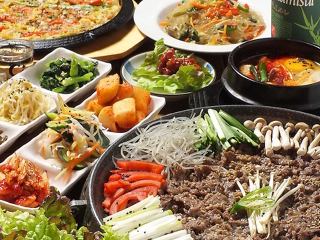 �؍��ƒ뗿�� �k�i�̉Ƃ̎ʐ^1