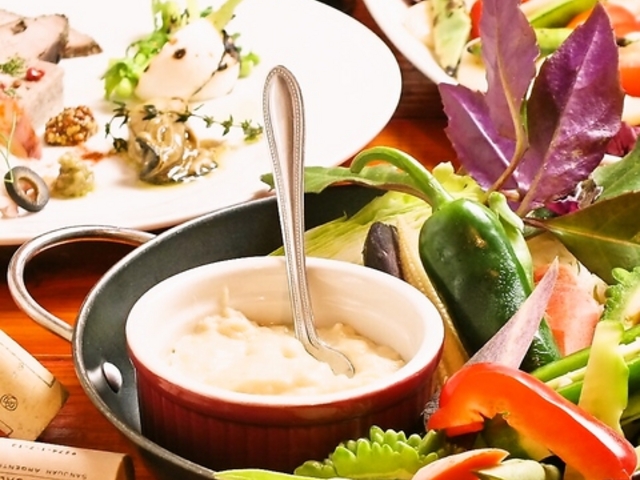 PURAVIDA vB_ {Ó̎ʐ^1