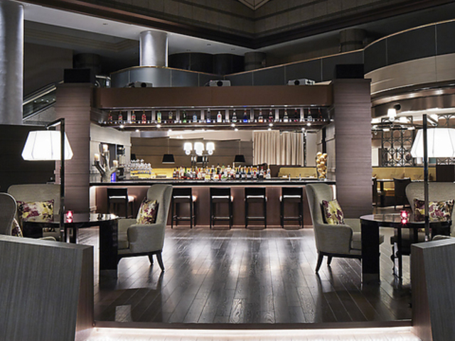 EW&_CjOG }Ibgze̎ʐ^1