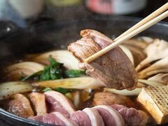 ���s������ ��l�� ����̎ʐ^1