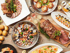 PALMTREE �p�[���c���[ �����u�����g�z�e���������c�̎ʐ^1