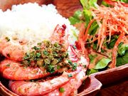 V[TChJtF CV 䂤̎ʐ^1