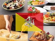 JeB[iV`A[i CANTINA SICILIANA̎ʐ^1