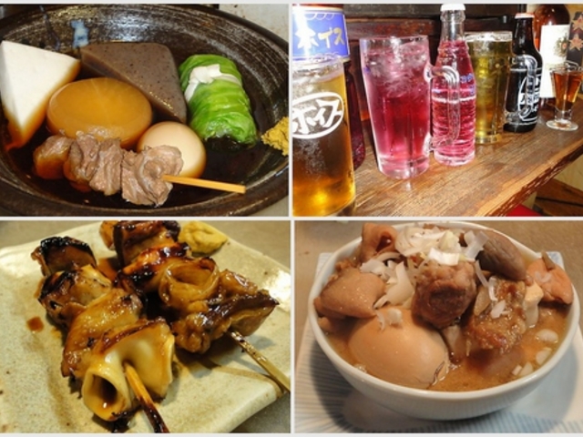 ����΂���̎ʐ^1