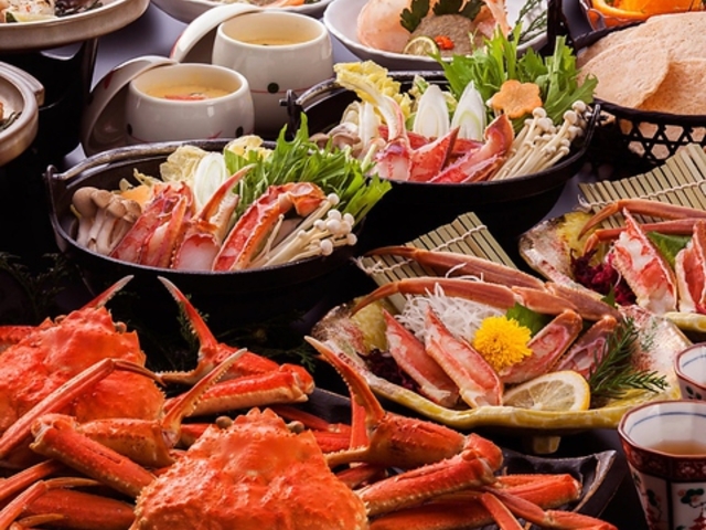 �_�C�j���O �Ո��̎ʐ^1