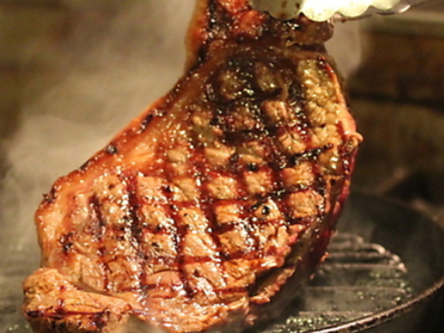 NikuTeria JlobJ̎ʐ^1