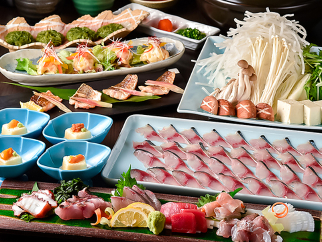 �{�N���X�g���� Go-Coo�̎ʐ^1