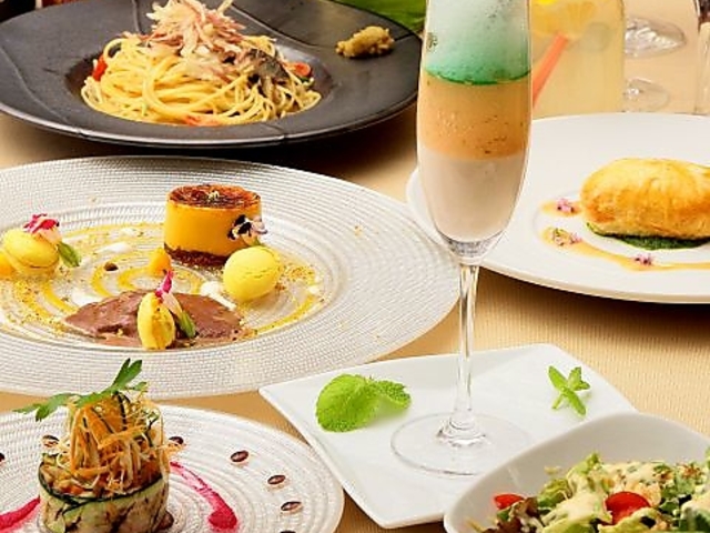 �g���b�g���A ���b�\�̎ʐ^1