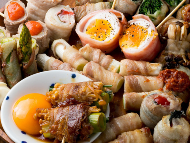 ��ؓ������� �����̎ʐ^1