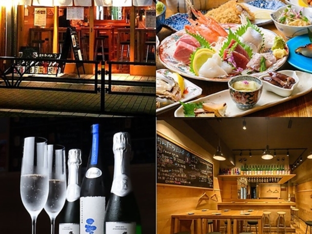 {ƃTJiChintara̎ʐ^1