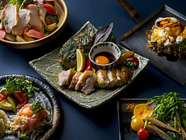 �S�Ă����D�ݏĂ� ������ ��q�ʐ�X�̎ʐ^1