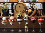 ptFeA p Parfaiteria PaL̎ʐ^1