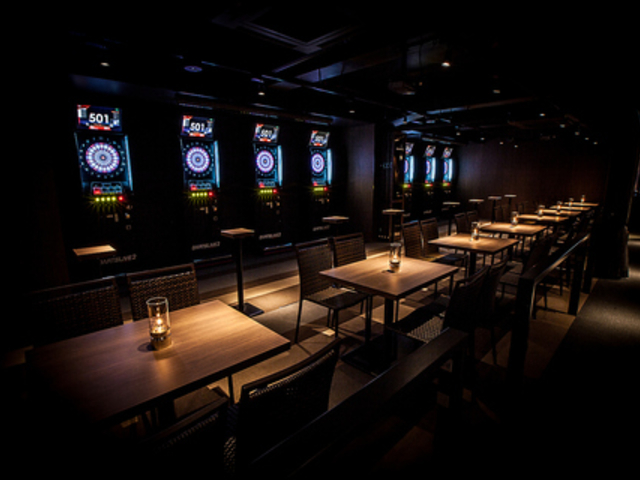 oO[X BAGUS V_X̎ʐ^1