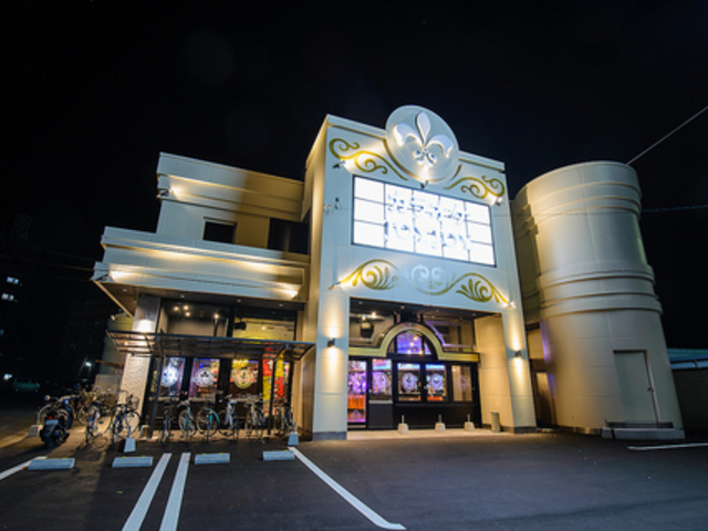 JIP JOYJOY WCWC ÎOdOX̎ʐ^1